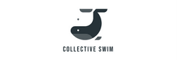 Collective Swimwear Logo