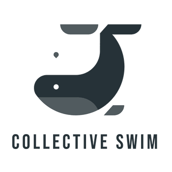 Collective Swimwear Logo